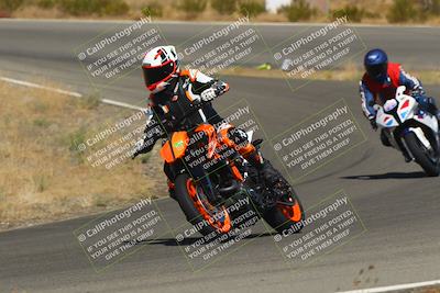 media/Sep-21-2024-TrackXperience (Sat) [[01aa277b37]]/Level 1/1040am (Turn 8)/